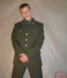 Alexander  5dabfad1f0775.jpg
