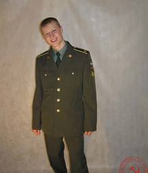 Alexander  5dabfad39a23d.jpg