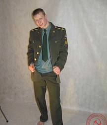 Alexander  5dabfad83fb9b.jpg