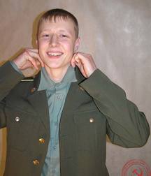 Alexander  5dabfae1294e4.jpg