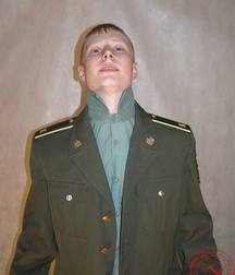 Alexander  5dabfae2b655f.jpg