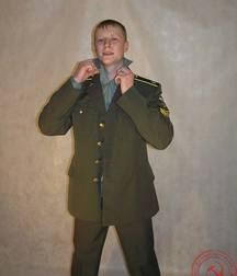Alexander  5dabfae5f335b.jpg