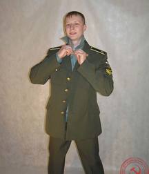 Alexander  5dabfae79c661.jpg