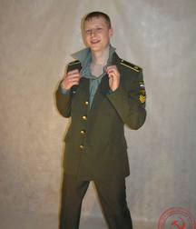 Alexander  5dabfae92ff8c.jpg