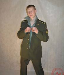 Alexander  5dabfaeac0b71.jpg