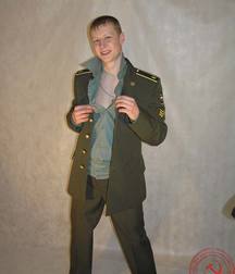 Alexander  5dabfaee4086b.jpg