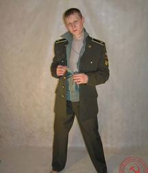 Alexander  5dabfaefc6a0e.jpg