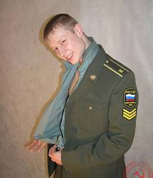 Alexander  5dabfaf4862b9.jpg