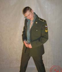 Alexander  5dabfaf7bf9ec.jpg