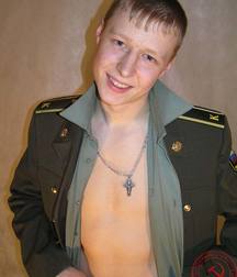 Alexander  5dabfb00ce902.jpg