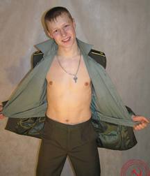 Alexander  5dabfb026a8aa.jpg