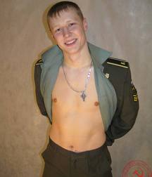 Alexander  5dabfb040124f.jpg