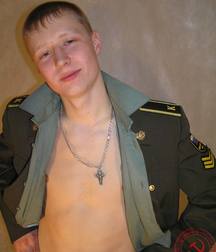 Alexander  5dabfb0765281.jpg