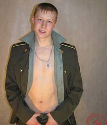 Alexander  5dabfb090db54.jpg