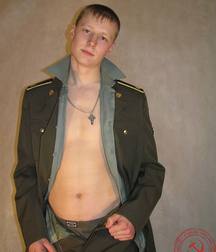 Alexander  5dabfb0ac188b.jpg