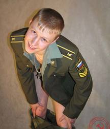 Alexander  5dabfb1812502.jpg