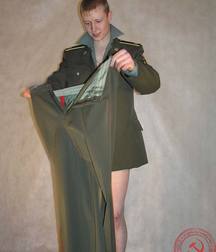Alexander  5dabfb20425d2.jpg