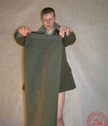 Alexander  5dabfb21bf4f4.jpg