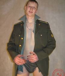 Alexander  5dabfb271978b.jpg