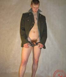 Alexander  5dabfb401973d.jpg