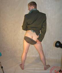 Alexander  5dabfb4d27b87.jpg