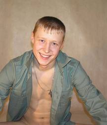 Alexander  5dabfb8d31395.jpg