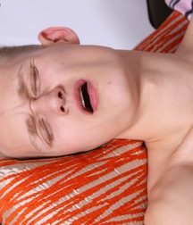Chris 12-1 5dabff1c3c07a.jpg