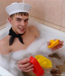 Dan B 5dac018176746.jpg