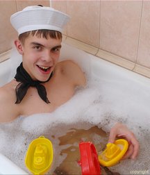 Dan B 5dac01846a395.jpg