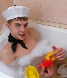 Dan B 5dac01877c59b.jpg