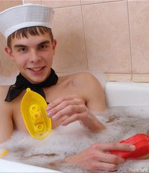 Dan B 5dac01c663f25.jpg