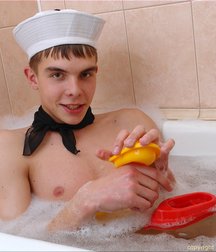 Dan B 5dac01c96859f.jpg