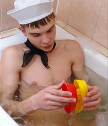 Dan B 5dac02053b0d9.jpg