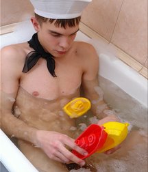 Dan B 5dac02085ced4.jpg