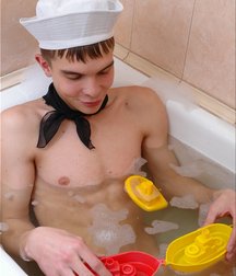 Dan B 5dac020b68e84.jpg