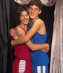 Blagoy and Kiril 5dac045820fd7.jpg