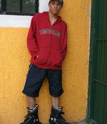 Gabriel 5dae9c8595224.jpg