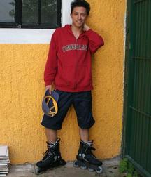 Gabriel 5dae9c99c5307.jpg
