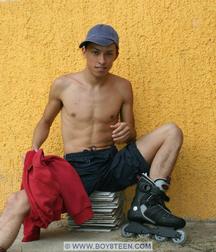 Gabriel 5dae9db992db2.jpg