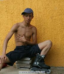 Gabriel 5dae9dde104b3.jpg