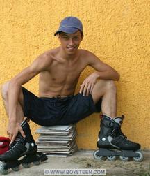 Gabriel 5dae9df0897c8.jpg