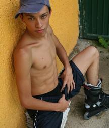 Gabriel 5dae9e3e98b04.jpg