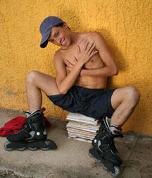 Gabriel 5dae9e86b49a5.jpg