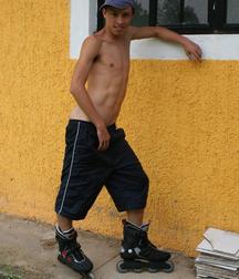Gabriel 5dae9eddbee37.jpg
