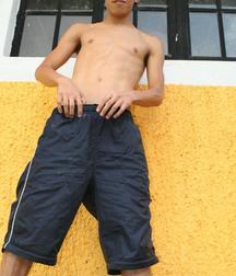 Gabriel 5dae9ef74f25b.jpg