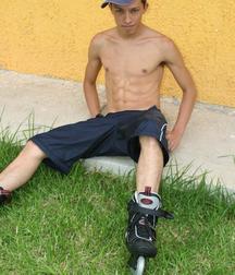 Gabriel 5dae9f9b5a1bb.jpg