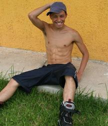 Gabriel 5dae9fa985758.jpg