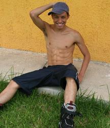Gabriel 5dae9fb57f55d.jpg