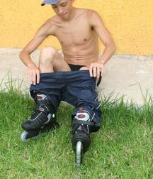 Gabriel 5dae9fc286cfa.jpg