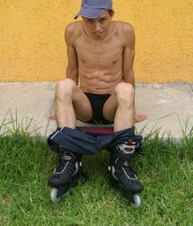 Gabriel 5daea00d301ed.jpg